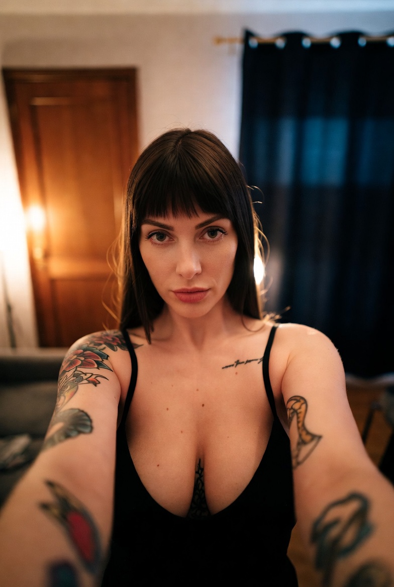 large image