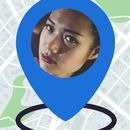 INTERACTIVE MAP: Transexual Tracker in the Phoenix Area!