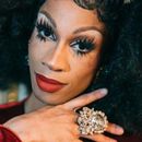 Looking for THE hottest drag queen in Phoenix?